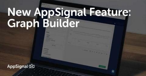 appsignal