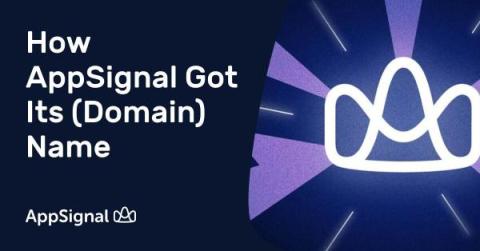 appsignal