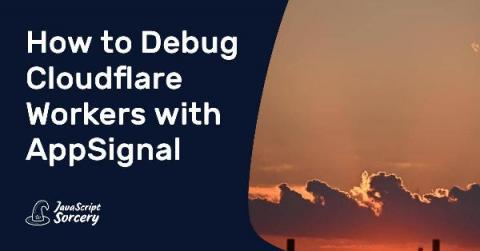 appsignal