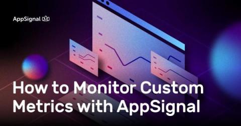 appsignal