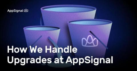 appsignal