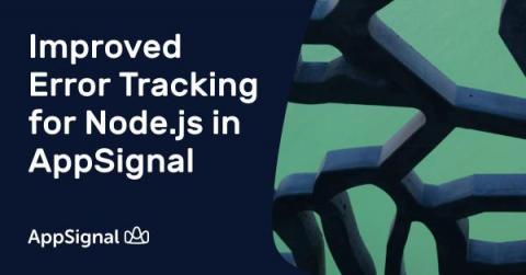appsignal