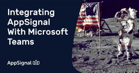 appsignal