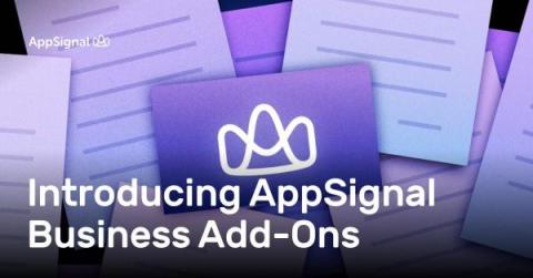 appsignal
