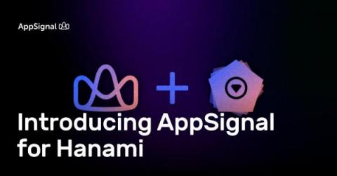 appsignal