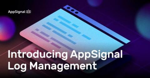 appsignal