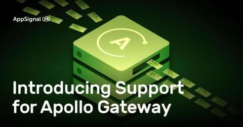appsignal