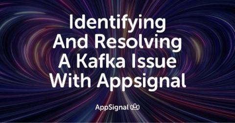 appsignal