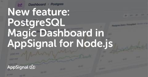 appsignal