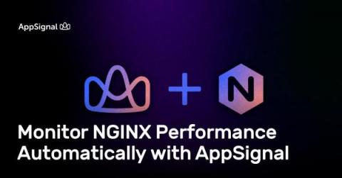 appsignal