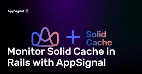 appsignal