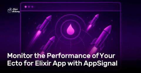 appsignal