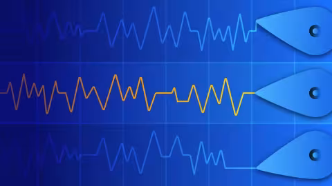 appsignal