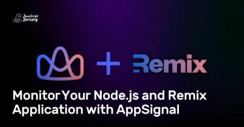 appsignal