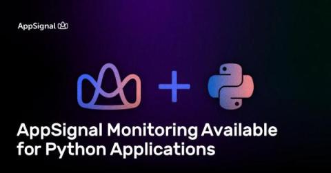 appsignal