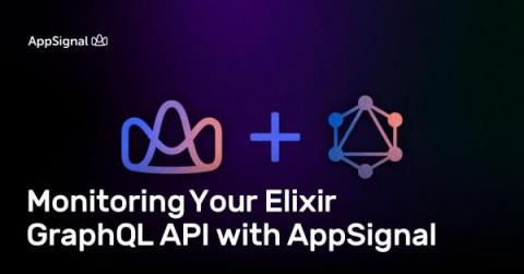 appsignal