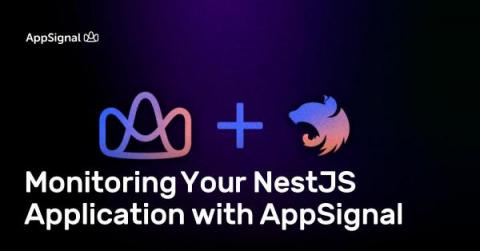 appsignal