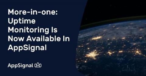 appsignal