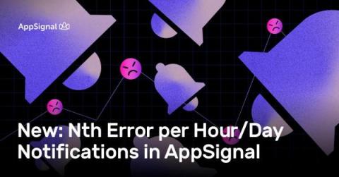 appsignal