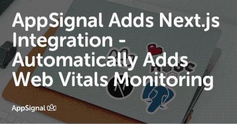 appsignal