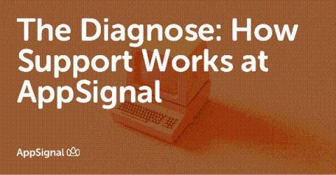 appsignal
