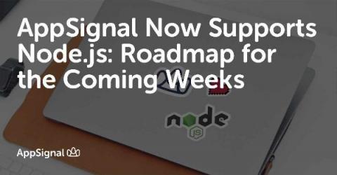 appsignal