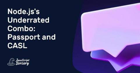 appsignal