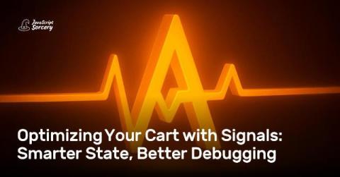 appsignal