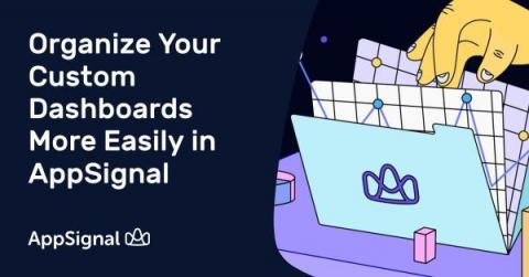 appsignal