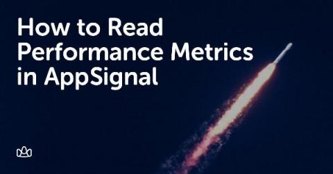 appsignal