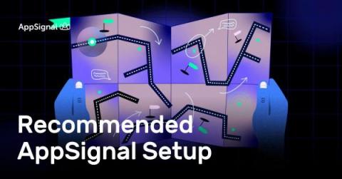 appsignal