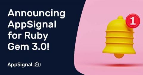 appsignal