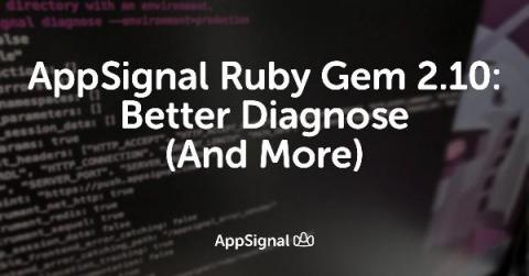 appsignal