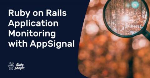 appsignal