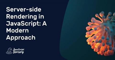 appsignal