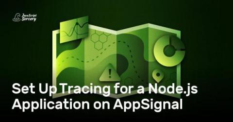 appsignal