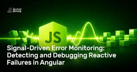 appsignal