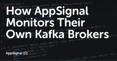 appsignal