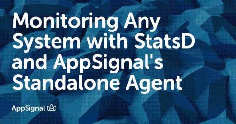 appsignal