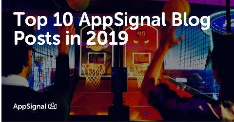 appsignal