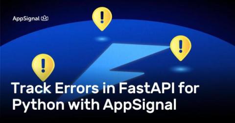 appsignal