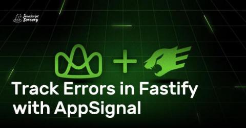 appsignal