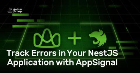appsignal