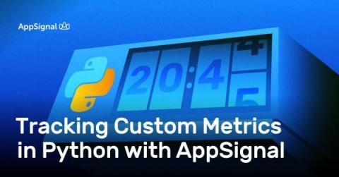 appsignal