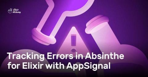 appsignal