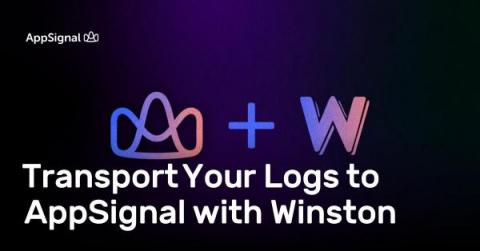 appsignal