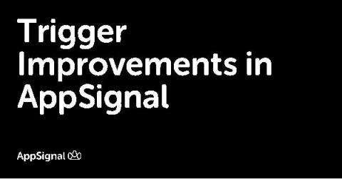 appsignal