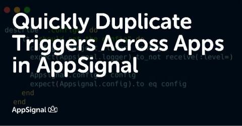 appsignal