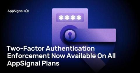 appsignal