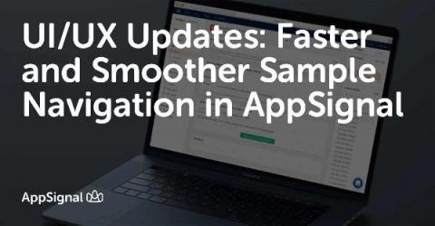 appsignal